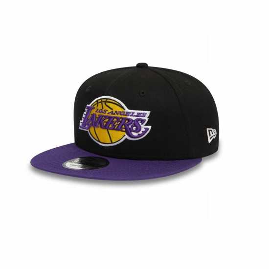 New Era Nba 9Fifty Ns 99  Шапки с козирка
