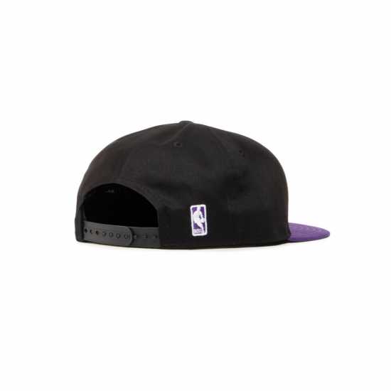 New Era Nba 9Fifty Ns 99  Шапки с козирка