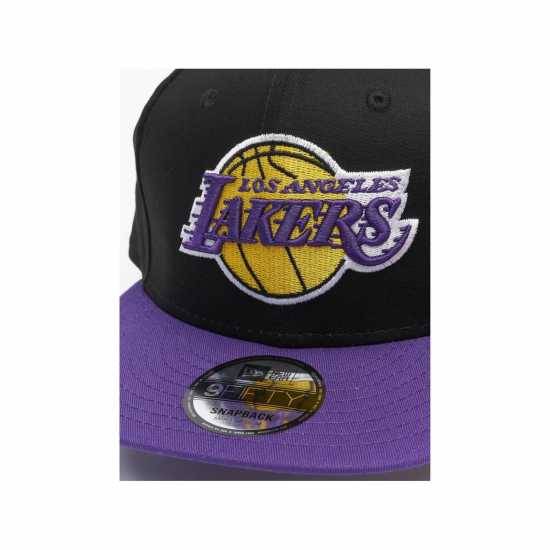 New Era Nba 9Fifty Ns 99  Шапки с козирка