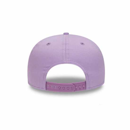 9Fiftypc Rb 99 9Fiftypc Rb 99