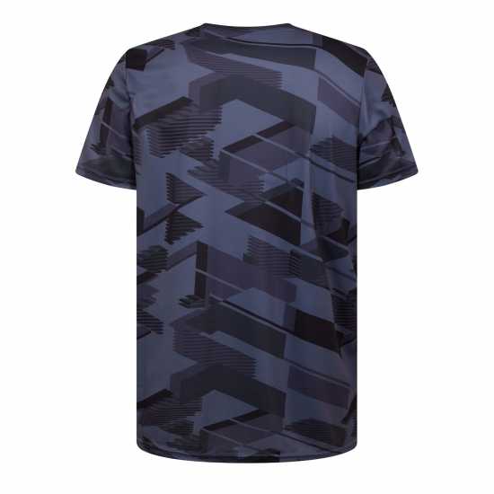 Umbro Burnley Wu Ju) Sn99  