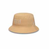 Рибарска Шапка Bucket Hat Adults Рибарска Шапка Bucket Hat Adults