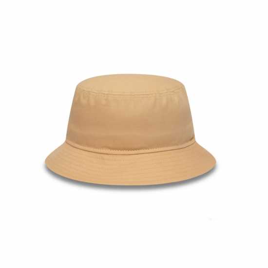 Рибарска Шапка Bucket Hat Adults  