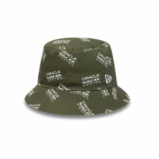Рибарска Шапка Bucket Hat 99  
