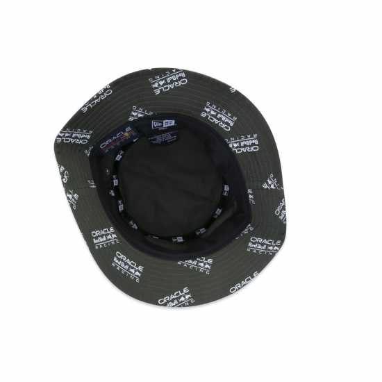 Рибарска Шапка Bucket Hat 99  