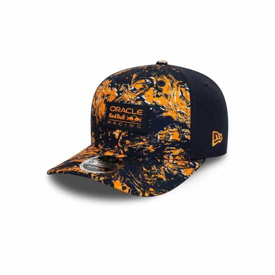 New Era Aop 9Fifty 99  Шапки с козирка