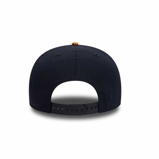 New Era Aop 9Fifty 99  Шапки с козирка