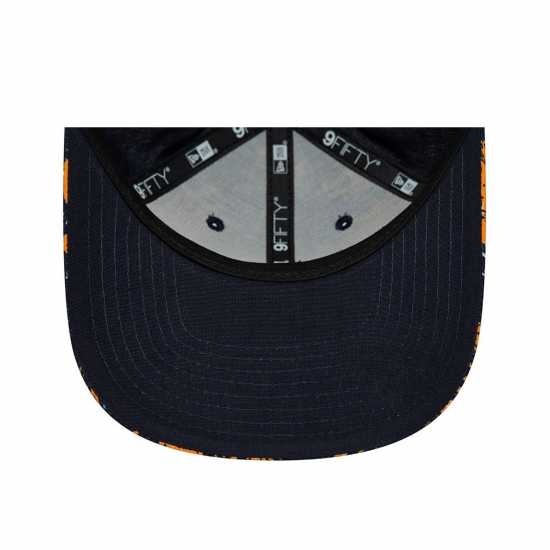 New Era Aop 9Fifty 99  Шапки с козирка