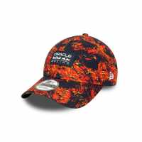 Adults All Over Print Baseball Cap Adults All Over Print Baseball Cap