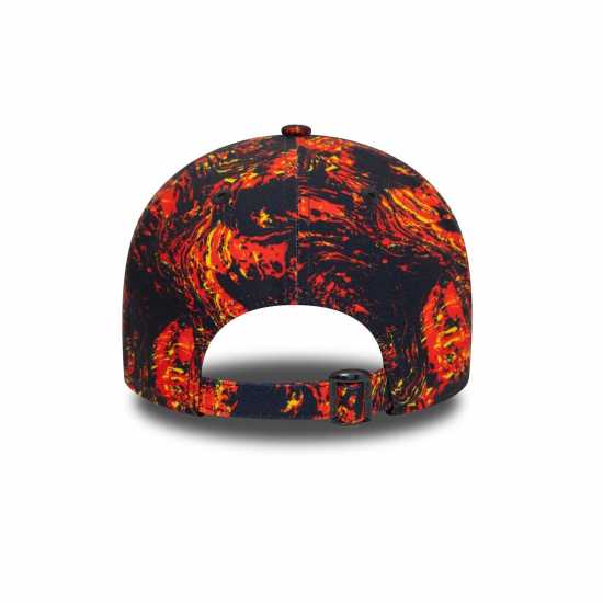 New Era Aop 9Forty 99  Шапки с козирка