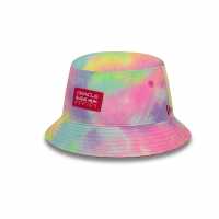 Рибарска Шапка Adults Bucket Hat Рибарска Шапка Adults Bucket Hat