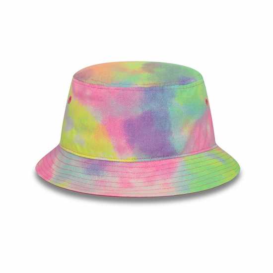 Рибарска Шапка Adults Bucket Hat  