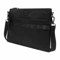 Шапка С Права Козирка Adults Sacoche Flat Peak Cap Шапка С Права Козирка Adults Sacoche Flat Peak Cap