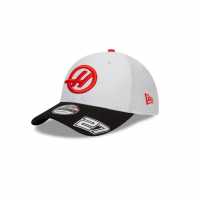 Driver 99 Baseball Cap Driver 99 Baseball Cap