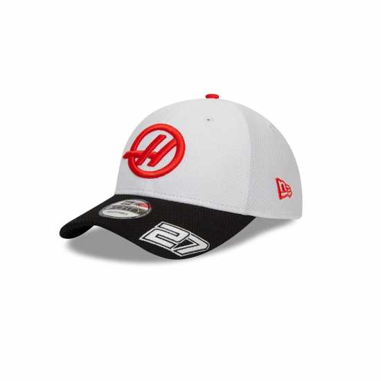 Driver 99 Baseball Cap  