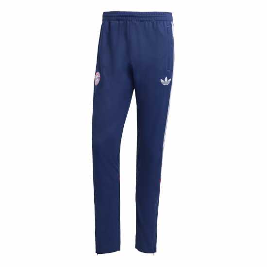 Adidas Мъжки Анцуг Fc Bayern Munich Lfstlr Tracksuit Bottoms Mens Adidas Мъжки Анцуг Fc Bayern Munich Lfstlr Tracksuit Bottoms Mens