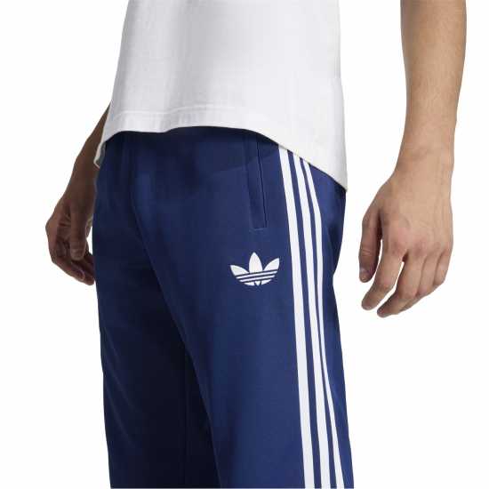 Adidas Мъжки Анцуг Fc Bayern Munich Lfstlr Tracksuit Bottoms Mens Adidas Мъжки Анцуг Fc Bayern Munich Lfstlr Tracksuit Bottoms Mens