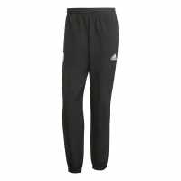 Adidas Juventus Ubp Tracksuit Bottoms 2024 2025 Adults  Мъжки спортни екипи в две части