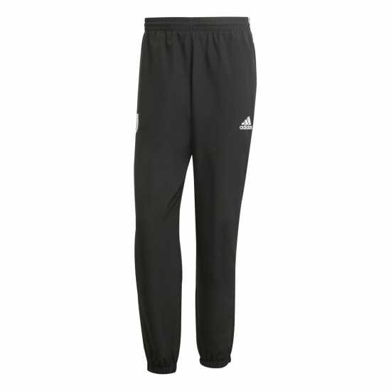 Мъжки спортни екипи в две части Adidas Juventus Ubp Tracksuit Bottoms 2024 2025 Adults Adidas Juventus Ubp Tracksuit Bottoms 2024 2025 Adults Мъжки спортни екипи в две части