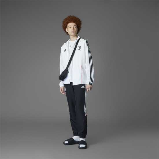 Мъжки спортни екипи в две части Adidas Juventus Ubp Tracksuit Bottoms 2024 2025 Adults Adidas Juventus Ubp Tracksuit Bottoms 2024 2025 Adults Мъжки спортни екипи в две части