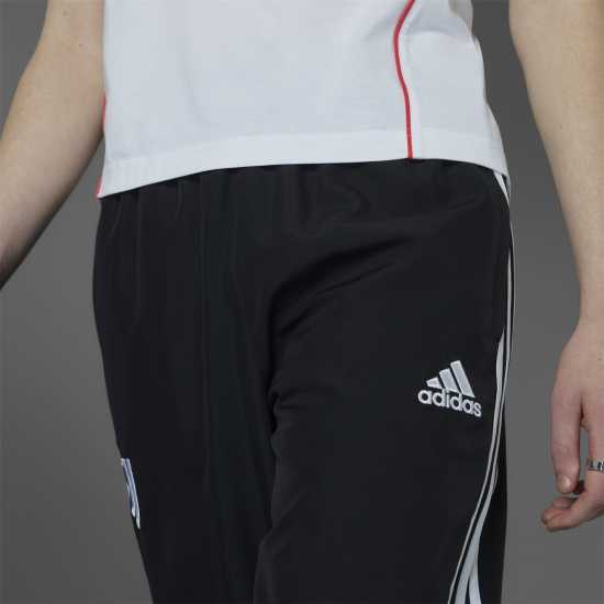 Мъжки спортни екипи в две части Adidas Juventus Ubp Tracksuit Bottoms 2024 2025 Adults Adidas Juventus Ubp Tracksuit Bottoms 2024 2025 Adults Мъжки спортни екипи в две части
