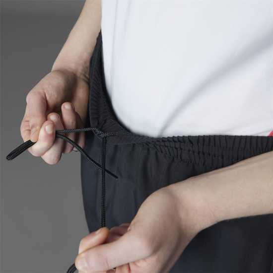 Мъжки спортни екипи в две части Adidas Juventus Ubp Tracksuit Bottoms 2024 2025 Adults Adidas Juventus Ubp Tracksuit Bottoms 2024 2025 Adults Мъжки спортни екипи в две части