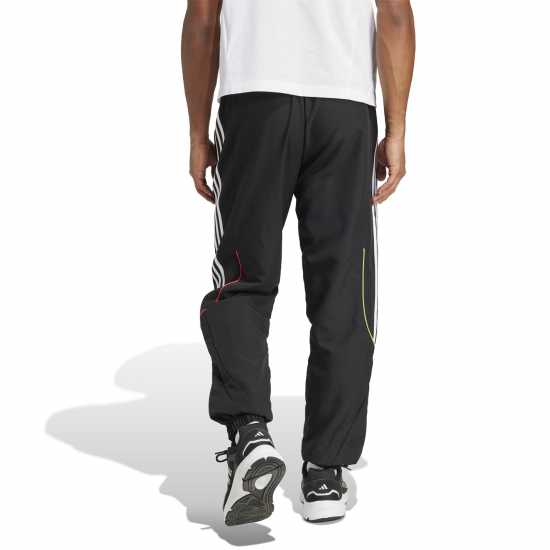 Мъжки спортни екипи в две части Adidas Juventus Ubp Tracksuit Bottoms 2024 2025 Adults Adidas Juventus Ubp Tracksuit Bottoms 2024 2025 Adults Мъжки спортни екипи в две части