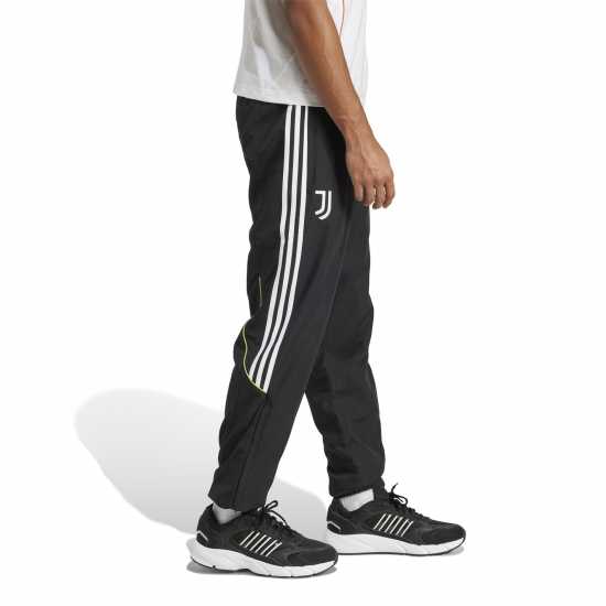 Мъжки спортни екипи в две части Adidas Juventus Ubp Tracksuit Bottoms 2024 2025 Adults Adidas Juventus Ubp Tracksuit Bottoms 2024 2025 Adults Мъжки спортни екипи в две части