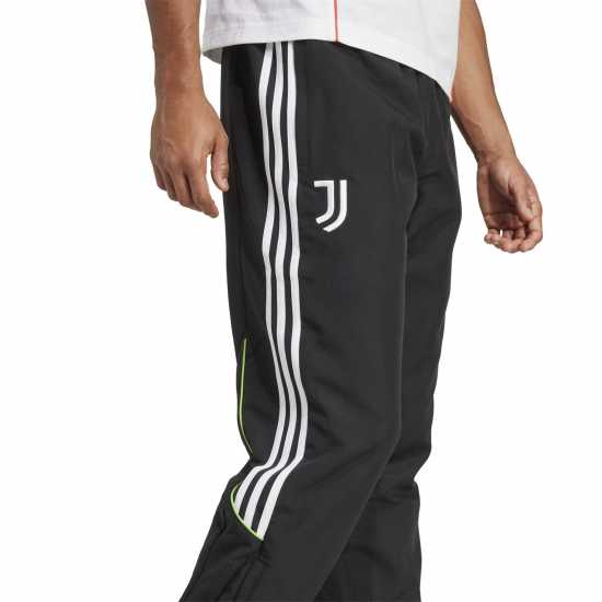 Мъжки спортни екипи в две части Adidas Juventus Ubp Tracksuit Bottoms 2024 2025 Adults Adidas Juventus Ubp Tracksuit Bottoms 2024 2025 Adults Мъжки спортни екипи в две части