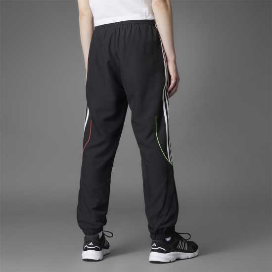 Мъжки спортни екипи в две части Adidas Juventus Ubp Tracksuit Bottoms 2024 2025 Adults Adidas Juventus Ubp Tracksuit Bottoms 2024 2025 Adults Мъжки спортни екипи в две части