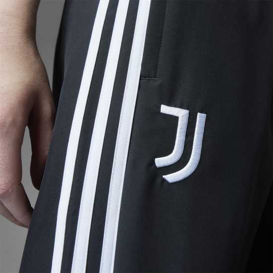 Мъжки спортни екипи в две части Adidas Juventus Ubp Tracksuit Bottoms 2024 2025 Adults Adidas Juventus Ubp Tracksuit Bottoms 2024 2025 Adults Мъжки спортни екипи в две части