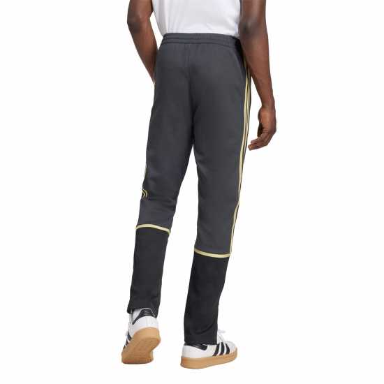 Adidas Lfc Og Tp Sn62  