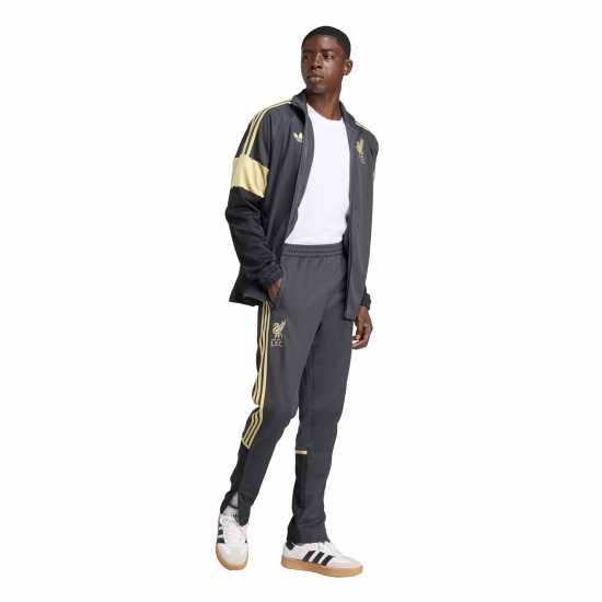 Adidas Lfc Og Tp Sn62  