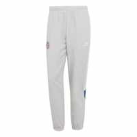 Мъжки спортни екипи в две части Adidas Fc Bayern Ubp Tracksuit Bottoms Adults Adidas Fc Bayern Ubp Tracksuit Bottoms Adults Мъжки спортни екипи в две части