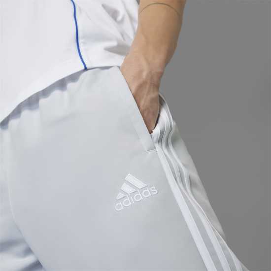 Мъжки спортни екипи в две части Adidas Fc Bayern Ubp Tracksuit Bottoms Adults Adidas Fc Bayern Ubp Tracksuit Bottoms Adults Мъжки спортни екипи в две части
