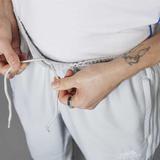 Мъжки спортни екипи в две части Adidas Fc Bayern Ubp Tracksuit Bottoms Adults Adidas Fc Bayern Ubp Tracksuit Bottoms Adults Мъжки спортни екипи в две части