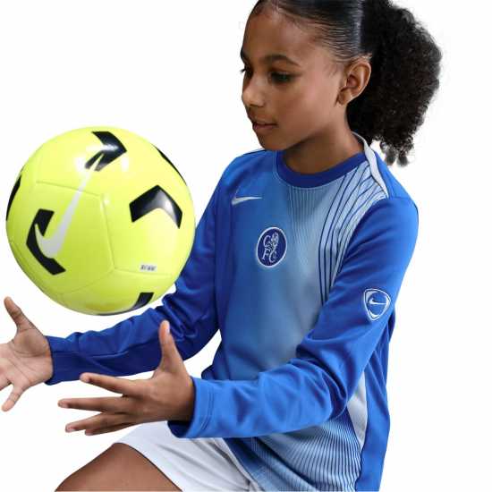 Nike Cfc 3 Pm Jsy Jn61  