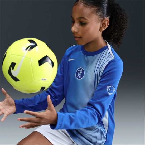 Nike Cfc 3 Pm Jsy Jn61  