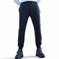 Nike Cfc Club Pant Sn54  