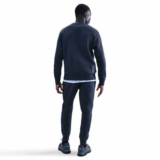 Nike Cfc Club Pant Sn54 Nike Cfc Club Pant Sn54