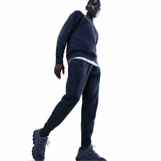 Nike Cfc Club Pant Sn54 Nike Cfc Club Pant Sn54