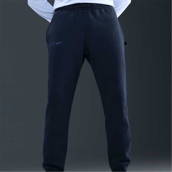 Nike Cfc Club Pant Sn54 Nike Cfc Club Pant Sn54
