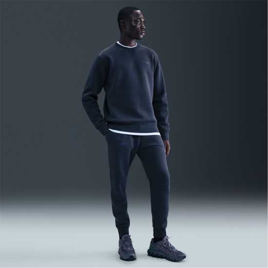 Nike Cfc Club Pant Sn54 Nike Cfc Club Pant Sn54