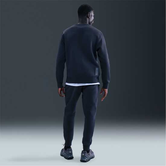Nike Cfc Club Pant Sn54 Nike Cfc Club Pant Sn54