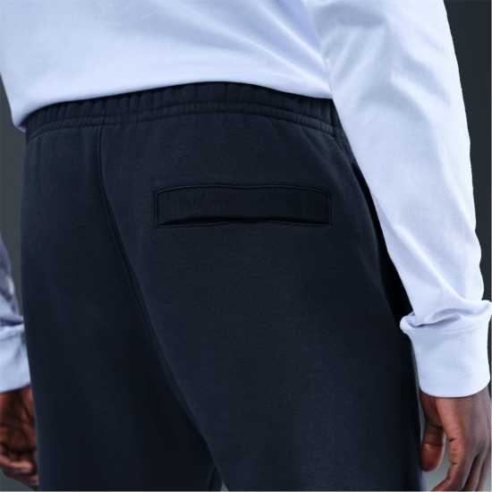 Nike Cfc Club Pant Sn54 Nike Cfc Club Pant Sn54