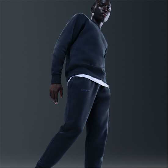 Nike Cfc Club Pant Sn54 Nike Cfc Club Pant Sn54