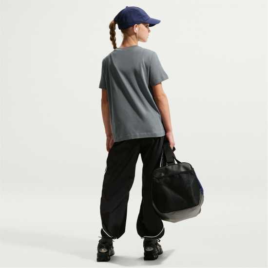 Nike Fcb Football T Jn61 Nike Fcb Football T Jn61