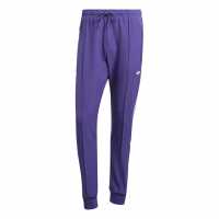 Adidas Real Madrid Terraces Icons Tracksuit Bottoms Adidas Real Madrid Terraces Icons Tracksuit Bottoms