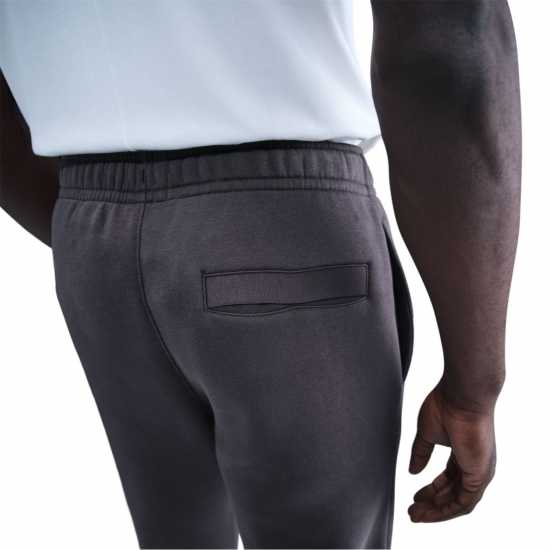 Nike Tottenham Hotspur Tracksuit Bottom Mens  