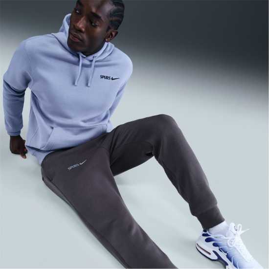 Nike Tottenham Hotspur Tracksuit Bottom Mens  